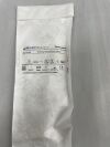 QUEST MEDICAL RCB40 PERFECTCUT ROTATING AORTIC PUNCH, 4.0MM