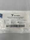 KIRWAN TTP90 NEUROVISION HUMMINGBIRD MONOPOLAR NERVE STIMULATOR PROBE, TAPERED TIP 0.5MM X 90MM