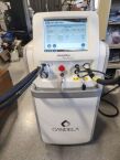 CANDELA 2022  Gentlemax Pro Plus  Free Shipping & 90 Day Warranty Laser - YAG