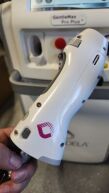 CANDELA 2022  Gentlemax Pro Plus  Free Shipping & 90 Day Warranty Laser - YAG