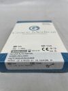 GRACE MEDICAL 685 ALTO PARTIAL OSSICULAR PROSTHESIS 2.0MM X 5.6MM, 3.0MM