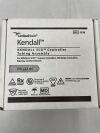 CARDINAL HEALTH 9528 Kendall SCD Controller Tubing Assembly, 7Ft