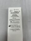 KATENA PRODUCTS 31302 SuperEagle Punctum Plug, Small, 0.4mm-0.6mm -2 per box