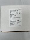 COOPER SURGICAL 61514 LEEP medium speculum with smoke evacuation tube