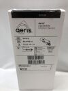 ATRION 96499 INFLATION DEVICE, QUICK LATCH