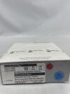 ZIMMER BIOMET 113882 BIO-MODULAR SHOULDER SYSTEM, EAS Humeral Head, 40mm x 20mm