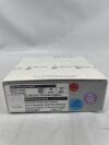 ZIMMER BIOMET 113888 BIO-MODULAR SHOULDER SYSTEM, EAS Humeral Head, 44mm x 27mm