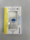 ALCON 8065225704 REFORM CAPSULAR TENSION RING ACTR11