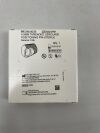 DEPUY SYNTHES 298803S 4.5MM THREADED CERCLAGE POSITIONING PIN-STERILE