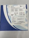 CIVCO 614-102 Biopsy Starter Kit, bracket with Ultra-Pro II Needle Guides, CIV-Flex Covers