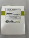 LIFENET HEALTH BL-1800-05 PilaFX Prime, 5CC