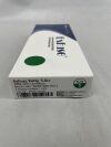 HANS BIOMED EP5 ExFuse Putty 5.0cc, DMB with Cancellous