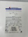 ANGIO DYNAMICS H7878105352601 ADX GUIDEWIRE, WORKHORSE, PTFE, FIXED, 3MM J 0.035" X 260CM