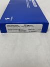 BRASSELER KM3-511 Small Bone Blade Oscillating & Sagittal - Thin Aggressive Cut Length 25mm, Width 9.0mm