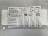 RICHARD WOLF 4840764 TITAN CLIP FOR TEM