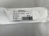 ZINNATI SURGICAL 74 Smoke Evac Fusion ELECTROSURGICAL PENCIL II, with Extended Cap and 2" Teflon Blade