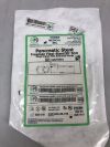 HOBBS 6551 Pancreatic Stent Freeman Flexi-Stent, 5F x 3cm