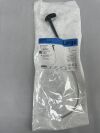 VERATHON MEDICAL 0800-0608 GLIDERITE SINGLE-USE STYLET, LARGE 6MM