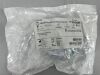 BARD 43650 CWS 400 Closed Wound Suction Kit, 400cc Evauactor, 3-spring, Y-Connecting Tube
