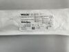 TELEFLEX 809338 Weck Disposable IMA/ENT Extended Needle Electrosurgical Electrode 6in x 0.75in