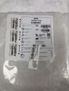 FRESENIUS 9108484 KABI CATS ATS SUCTION LINE ASPIRATION AND ANTICOAGULANT TUBING SET
