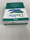 ALCON 8065183150 DUOVISC VISCOELASTIC .5ML VISCOAT .55ML PROVISC
