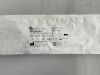 A&E MEDICAL 019-535  MYO/WIRE 1.8MM DISPOSABLE PATIENT CABLE 2.0
