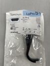 VERATHON MEDICAL 0574-0165 GLIDESCOPE SPECTRUM TITANIUM LOPRO S1