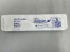 SURGICAL SPECIALTIES 72-2761 SHARPOINT SLIT KNIFE ANGLED, BEVEL UP 2.75MM