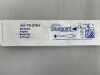 SURGICAL SPECIALTIES 72-2761 SHARPOINT SLIT KNIFE ANGLED, BEVEL UP 2.75MM