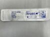 SURGICAL SPECIALTIES 72-2761 SHARPOINT SLIT KNIFE ANGLED, BEVEL UP 2.75MM
