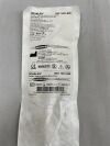 SCANLAN 1001-626 Single-Use Aorta/ Vein Punch, 5.0mm