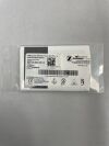 ZIMMER BIOMET 20-8000-000-16 CAS Fixation Pin, 3.2 OD x 150 mm 