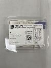 PHILIPS 301-11214 PHILIPS NASAL ALAR DISPOSABLE SPO2 SENSOR