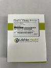 LIFENET HEALTH BL-1800-10 PilaFX Prime, 10CC
