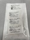 GRACE MEDICAL 525-183 MODIFIED ARMSTRONG GROMMET 1.14MM