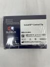 GLOBUS 6132.5003S Instafill conical tip