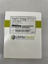 LIFENET HEALTH BL-1800-10 PilaFX Prime, 10CC
