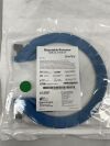 COOPER SURGICAL 91167709-01 Disposable Retractor 32.5 cm x 18.3 cm