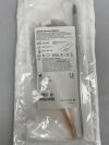 MAQUET CB-1000 Axius Blower Mister