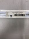 OLYMPUS CW-RBP CYBERSONICS CYBERWAND PROBE SET, USL RENAL