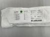ALESI SURGICAL DAD-003-013 ULTRAVISION VISUAL FIELD CLEARING SYSTEM; ULTRAVISION™ 5MM TOCAR