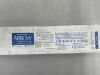 ARROW EI-04060 6F EMERGENCY INFUSION DEVICE EID