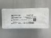 AESCULAP FF013P SCALPFIX CLIP (10 Clips)