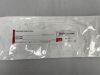 COOK G15047 FIRLIT-KLUGE URETHRAL STENT 8F X 30CM