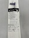 URESIL GPL2-1630H ORIGIN HYDROPHILIC GP ORIGIN LOCKING DRAINAGE CATHETER, 16F X 21CM