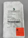 GALT KIT-010-00  MICRO-ACCESS TEARAWAY INTRODUCER KIT 3F X 5CM W/40CM GUIDEWIRE