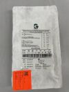 GALT KIT-010-00  MICRO-ACCESS TEARAWAY INTRODUCER KIT 3F X 5CM W/40CM GUIDEWIRE