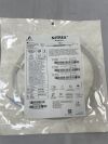 EV3 N251801 NITREX GUIDEWIRE: 0.025" X 180CM, ANGLED