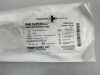 DANNIK PNI0140 PMI SUPERBAG NYLON SPECIMEN RETRIEVAL BAG W/INTRODUCER, SMALL 5-7MM/140ML